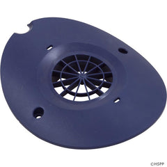 PENTAIR 360139 POOL & SPA PUMP PARTS