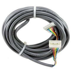 HYDROQUIP 30-1011-20 ELECTRIC CABLES