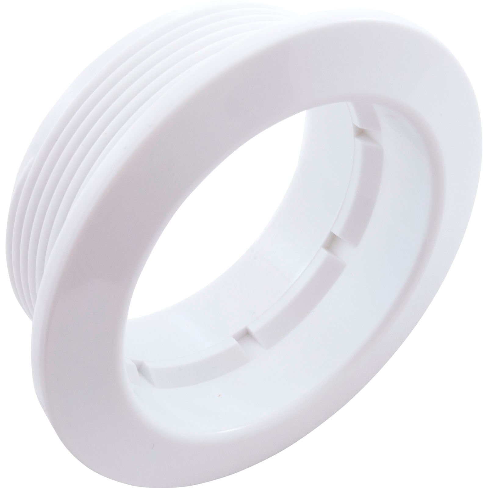 BALBOA WATER GROUP 30-5843SBPLWHT PIPE FITTINGS