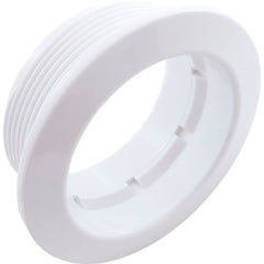 BALBOA WATER GROUP 30-5843SBPLWHT PIPE FITTINGS