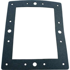 CARVIN 13000708R2 GASKETS