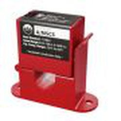 AUTOMATION COMPONENTS-ACI 117853 CURRENT SWITCHES
