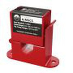 AUTOMATION COMPONENTS-ACI 117853 CURRENT SWITCHES