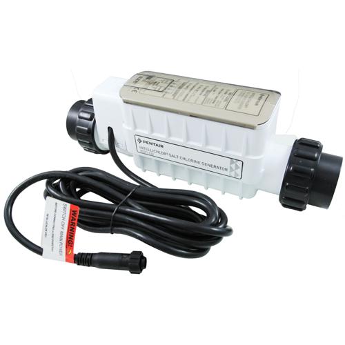 PENTAIR EC-521105 AIR CLEANER REPLACEMENT PARTS