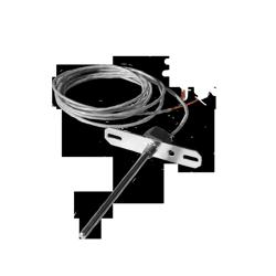 AUTOMATION COMPONENTS-ACI 122028 THERMAL EXPANSION VALVES (TXV)