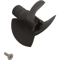 ZODIAC R0531105 IMPELLERS