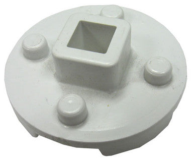 PENTAIR 21006500 VALVE CORE TOOLS