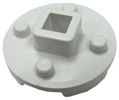 PENTAIR 21006500 VALVE CORE TOOLS
