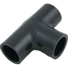 LASCO 401-005 PIPE FITTINGS