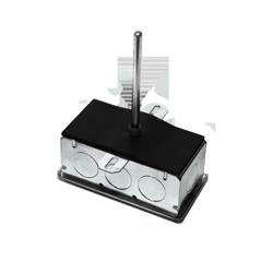 AUTOMATION COMPONENTS-ACI 123377 THERMISTORS