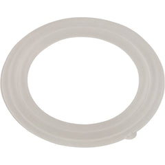 BALBOA WATER GROUP 967400 PIPE FITTINGS