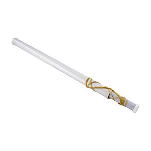 PENTAIR R36033 POOL CLEANER PARTS
