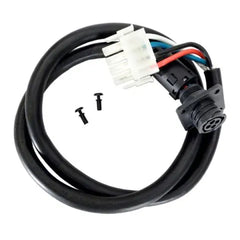 PENTAIR 520724 CONTROL BOARDS