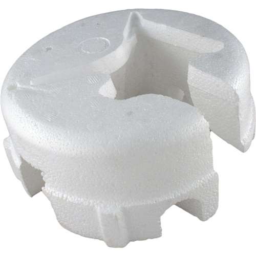 PENTAIR LG55 POOL CLEANER PARTS