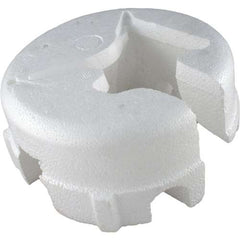 PENTAIR LG55 POOL CLEANER PARTS