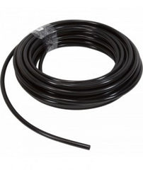 PENTAIR R172093 POOL PVC