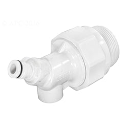 PENTAIR JVW1A POOL CLEANER PARTS