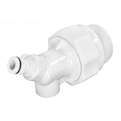 PENTAIR JVW1A POOL CLEANER PARTS