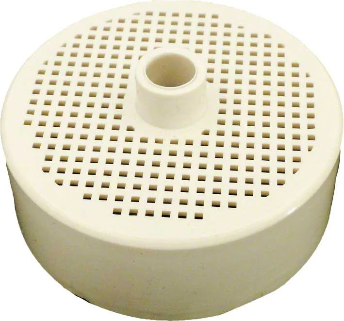 PENTAIR R36020 AIR CLEANER REPLACEMENT PARTS