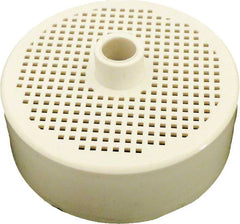 PENTAIR R36020 AIR CLEANER REPLACEMENT PARTS