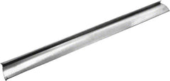 PENTAIR 471065 BAFFLE