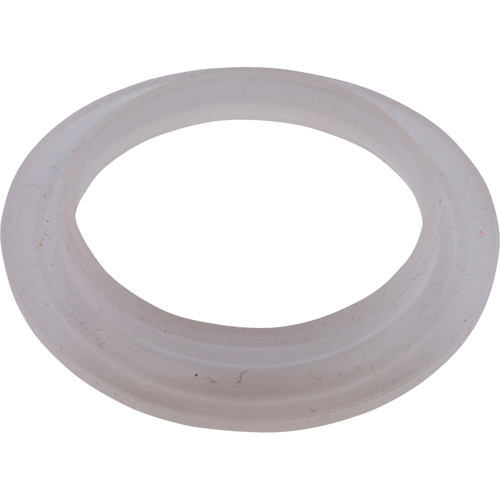 WATERWAY PLASTICS 711-2070 GASKETS