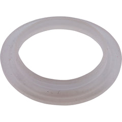 WATERWAY PLASTICS 711-2070 GASKETS