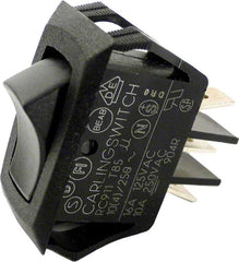 HAYWARD SPX1500S9 SELECTOR RELAYS