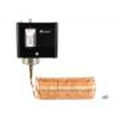 AUTOMATION COMPONENTS-ACI 145358 CONTROL BOARDS