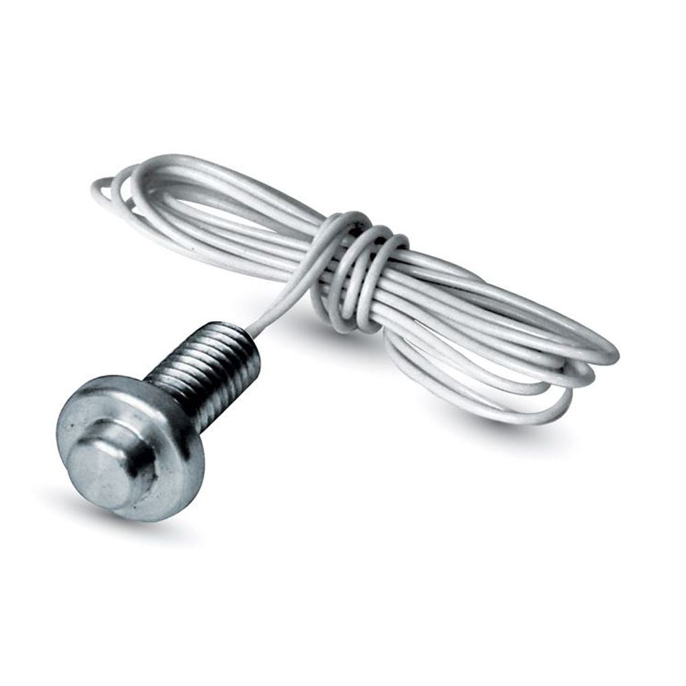 AUTOMATION COMPONENTS-ACI 120702 TRANSDUCERS
