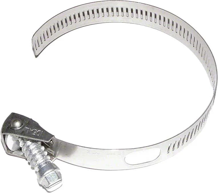 PENTAIR R172034Z PIPE FITTINGS