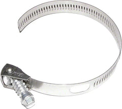 PENTAIR R172034Z PIPE FITTINGS