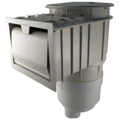 WATERWAY PLASTICS 540-6410 POOL SKIMMERS