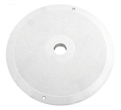 PENTAIR 513030 POOL REPLACEMENT PARTS