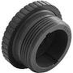 PENTAIR 540009 PIPE FITTINGS