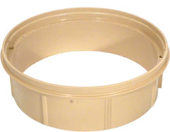 PENTAIR 516258 PIPE FITTINGS