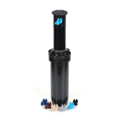 RAIN BIRD B65011 PIPE FITTINGS