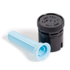 RAIN BIRD X54900 AIR CLEANER REPLACEMENT PARTS