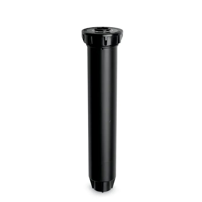 RAIN BIRD A43912 PIPE FITTINGS