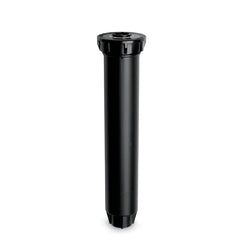 RAIN BIRD A43912 PIPE FITTINGS