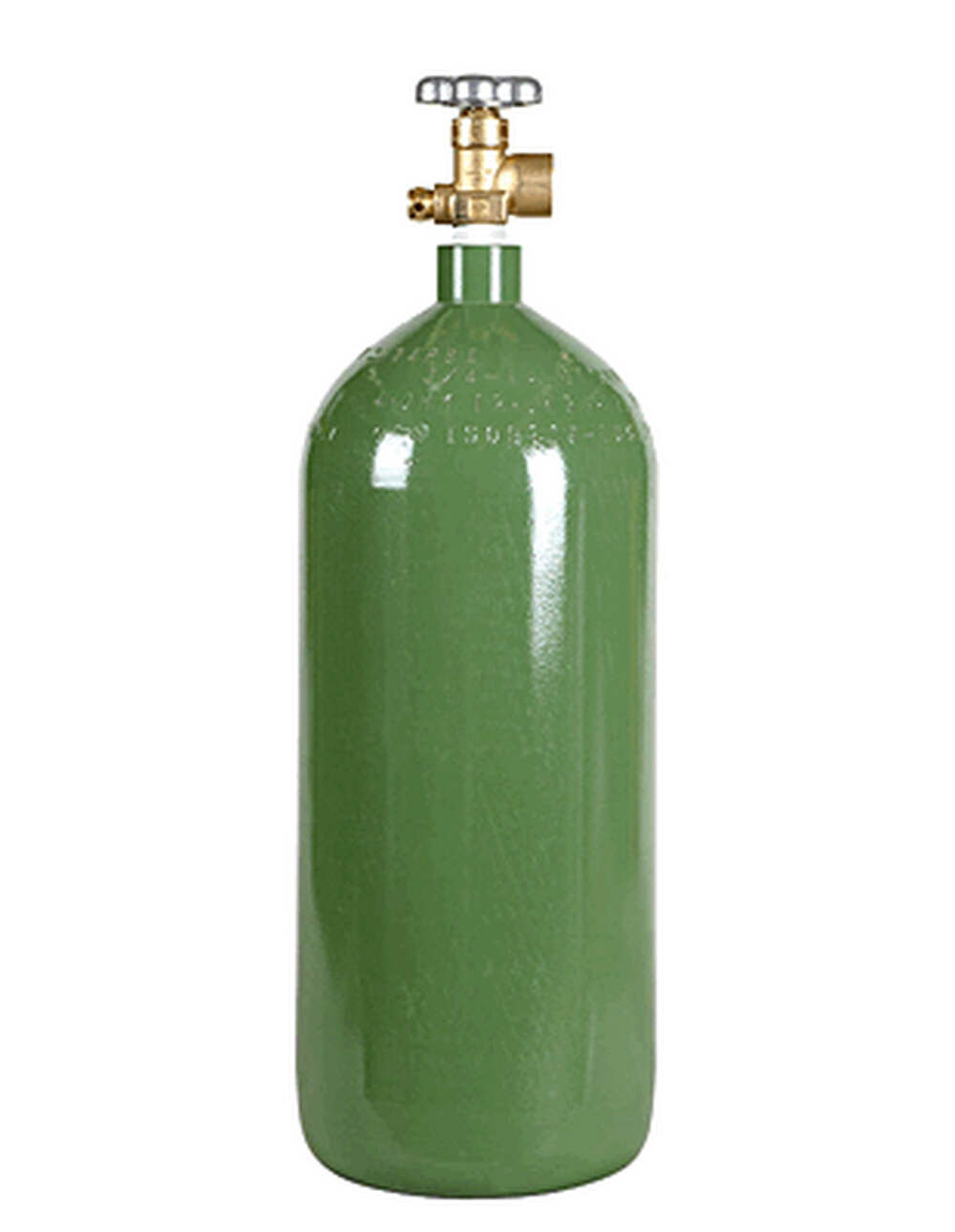 ESPRIGAS 211060 FILTERS FOR GAS TURBINES