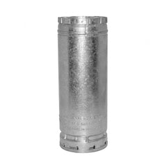 AMERICAN METAL PRODUCTS 4E24 DUCT PIPES