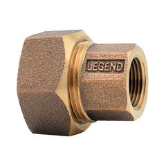 LEGEND VALVE 313-184NL PIPE FITTINGS
