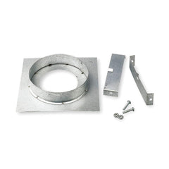 AMERICAN METAL PRODUCTS 4FSP ROOF EQUIPMENT SUPPORTS