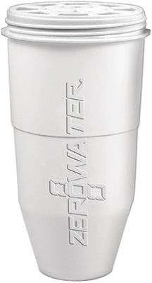 TRUE VALUE ZR-001 AIR FILTERS