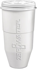 TRUE VALUE ZR-001 AIR FILTERS