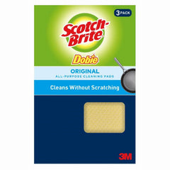 TRUE VALUE 723-2F GLASS & ALL PURPOSE CLEANERS