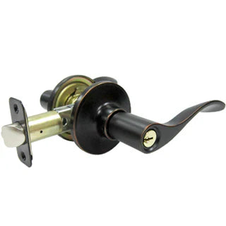TRUE VALUE TV221760 PIPE FITTINGS