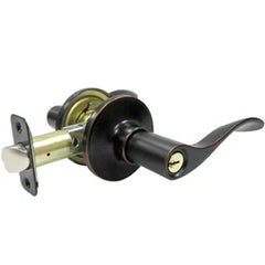 TRUE VALUE TV221760 PIPE FITTINGS