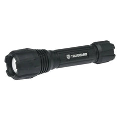 TRUE VALUE TG-800FL-8/16 WORK LIGHTS & FLASHLIGHTS